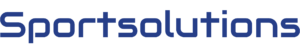 SportSolutions Logo