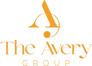 Averygroup Logo