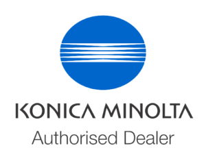 Konica Logo