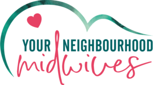 Midwives Logo