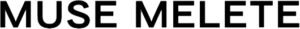 Muse logo