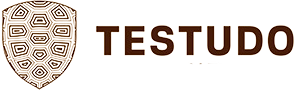 Testudo logo