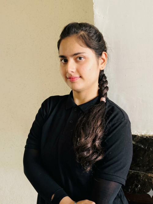 Naitikta