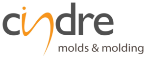 Cindre