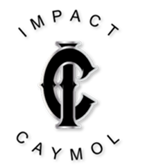 Caymol