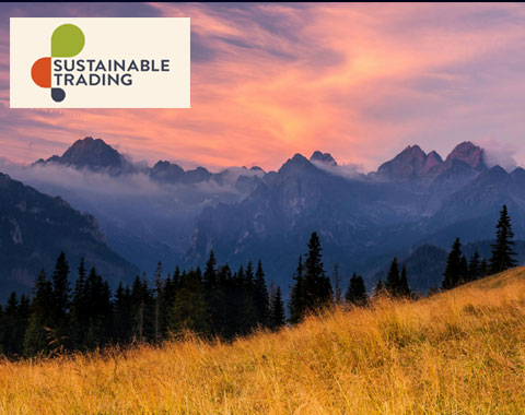 Sustainable