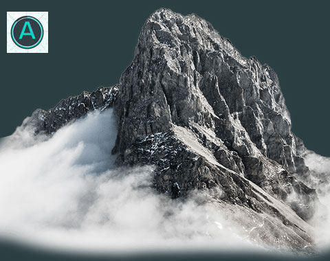 Azimuth Digital Consulting