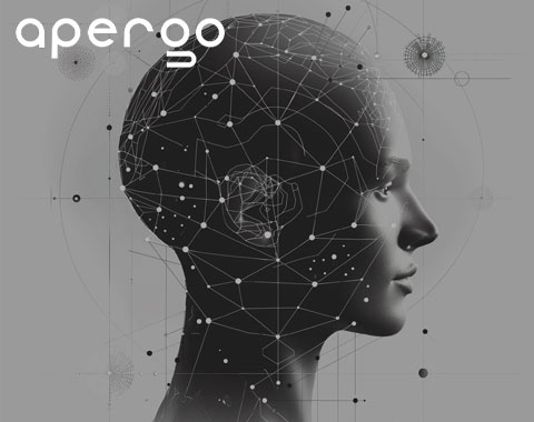 Apergo