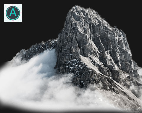 Azimuth Digital Consulting