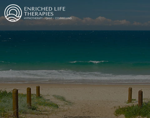 Enriched Life Therapies