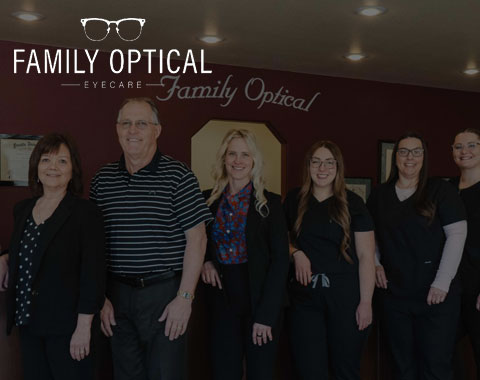 Family Optical