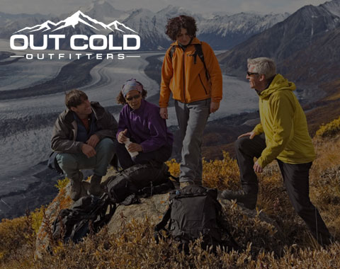 Outcoldoutdoors