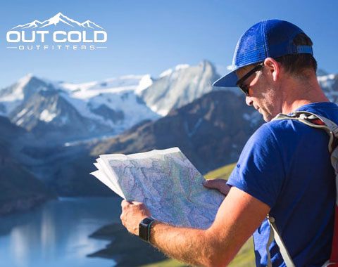 Outcoldoutdoors