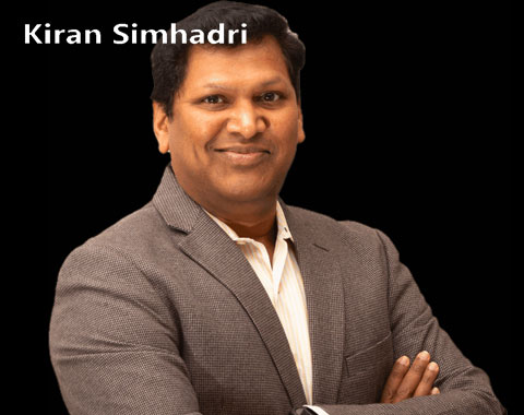 Simhadri