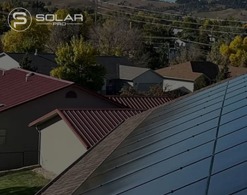 Solarproblackhills