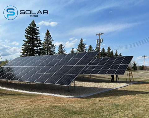 Solarproblackhills