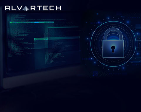 Alvar Tech