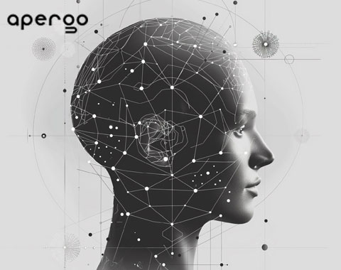 Apergo