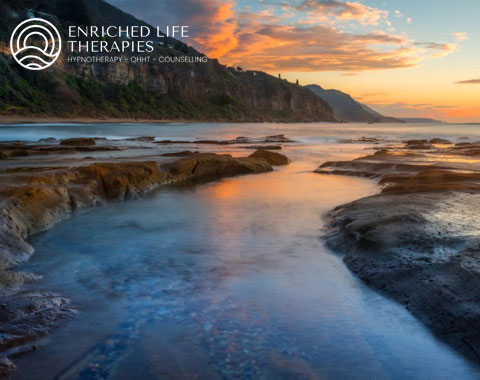 Enriched Life Therapies