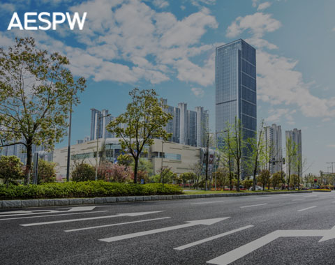 Aespw